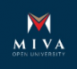 Miva Open University